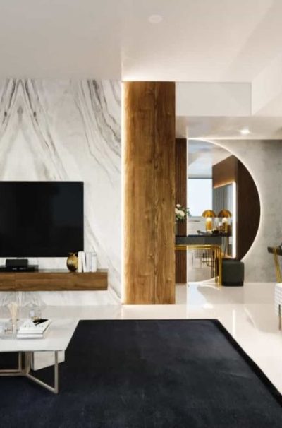 Apartment-Interior-Design